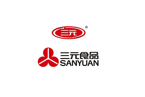 SANYUAN