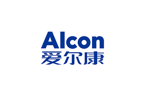 ALCON